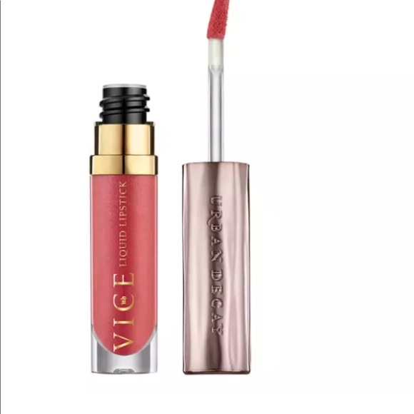 ❤️SOLD❤️Urban Decay FS Vice LS & Eyeshadow Primer - Picture 3 of 8